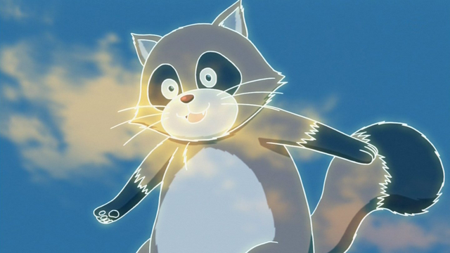 File:PontatheTanuki.png