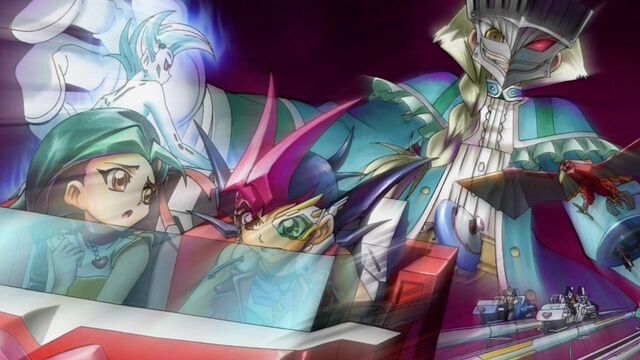 File:PreviewZEXAL51.jpg