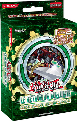 File:REDU-PromoFR.png