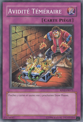 File:RecklessGreed-RP02-FR-C-UE.png