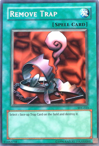 File:RemoveTrap-SYE-EN-C-UE.png