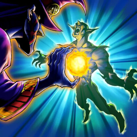 File:SoulTaker-TF04-JP-VG.jpg