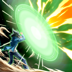 SynchroBarrier-TF05-JP-VG.png