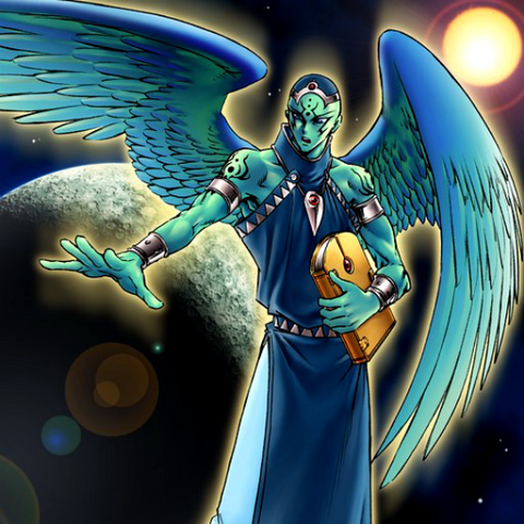 File:TheAgentofWisdomMercuryVG-TF04-JP.png