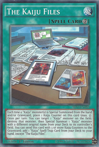 File:TheKaijuFiles-SHVI-EN-C-1E.png