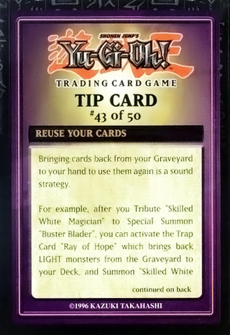 File:TipCard43-DR1-EN-Front.png