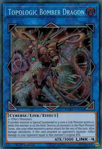 File:TopologicBomberDragon-COTD-EN-ScR-1E.png