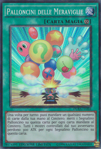 File:WonderBalloons-DUEA-IT-SR-LE.png