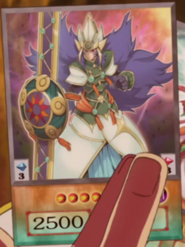 File:XiangkeMagician-EN-Anime-AV.png