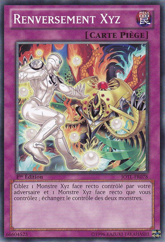File:XyzReversal-JOTL-FR-C-1E.png