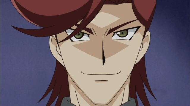 File:Yu-Gi-Oh! 5D's 36 Divine.jpg