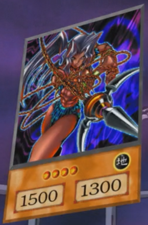 File:AmazonessChainMaster-EN-Anime-DM.png