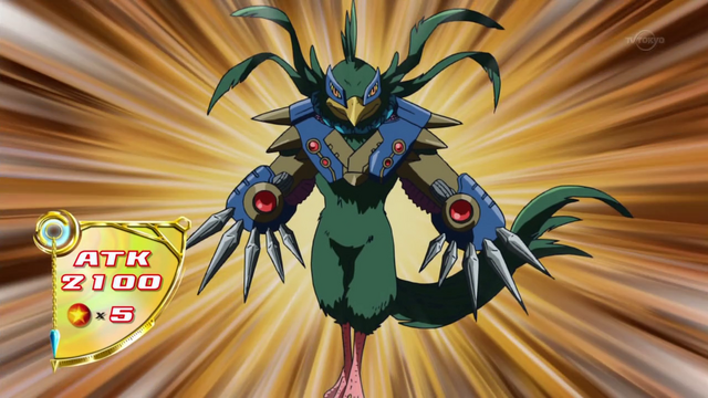 File:AssaultBlackwingKunaitheDrizzle-JP-Anime-AV-NC.png