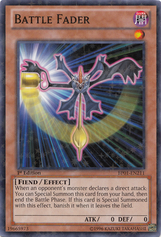File:BattleFader-BP01-EN-SFR-1E.png