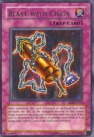 File:BlastwithChain-DB2-EN-R-UE.png