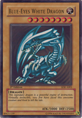 File:BlueEyesWhiteDragon-SDK-AU-UR-1E.jpg