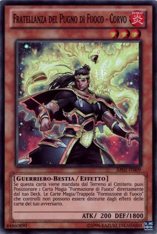 File:BrotherhoodoftheFireFistRaven-AP02-IT-SR-UE.png