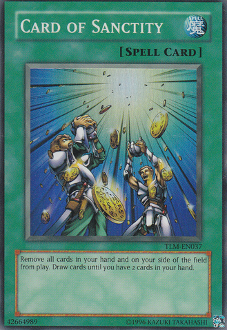 File:CardofSanctity-TLM-EN-SR-UE.png