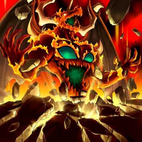 File:ChaosBurst-TF04-JP-VG.png
