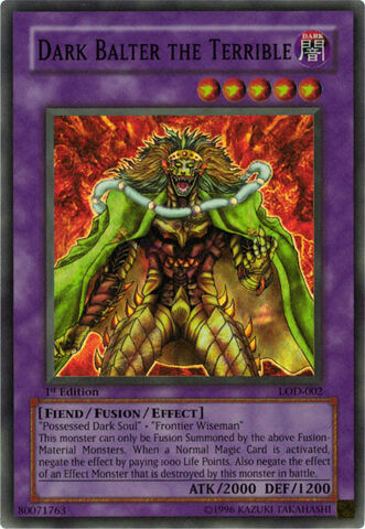 File:DarkBaltertheTerrible-LOD-NA-SR-1E.jpg