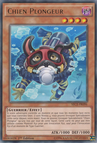 File:DoggyDiver-SECE-FR-R-1E.png