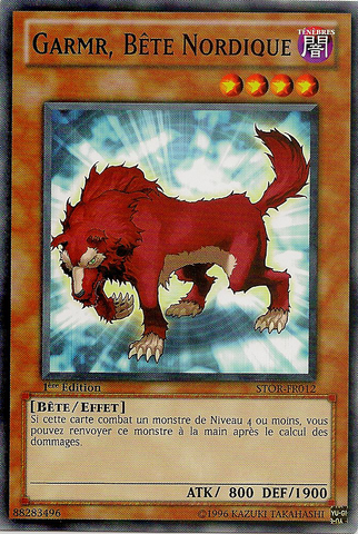 File:GarmroftheNordicBeasts-STOR-FR-C-1E.png