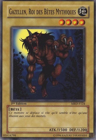 File:GazelletheKingofMythicalBeasts-MRD-FR-SSP-1E.png