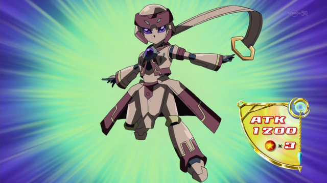 File:GemKnightLapis-JP-Anime-AV-NC.png