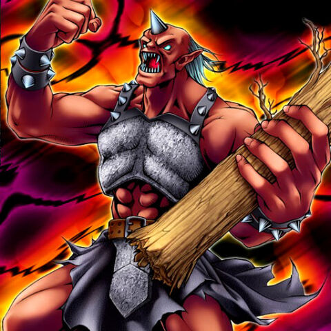 File:Gigantes-TF04-JP-VG.jpg