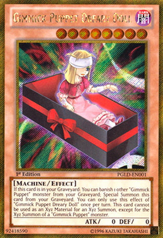File:GimmickPuppetDrearyDoll-PGLD-EN-GScR-1E.png