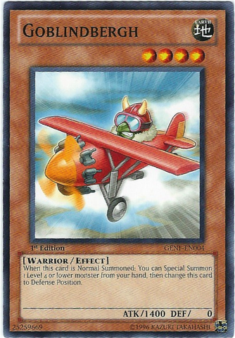 File:Goblindbergh-GENF-EN-C-1E.png