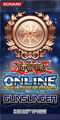 Thumbnail for version as of 16:09, October 24, 2010