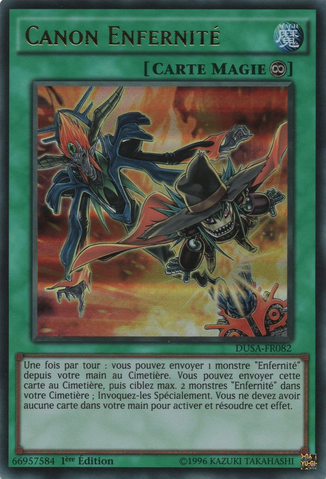 File:InfernityLauncher-DUSA-FR-UR-1E.png