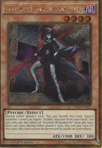 File:KozmollWickedwitch-PGL3-EN-GScR-1E.png