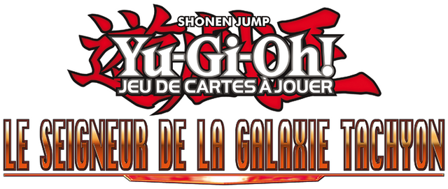 File:LTGY-LogoFR.png
