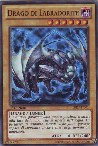 File:LabradoriteDragon-SHSP-IT-SR-1E.png