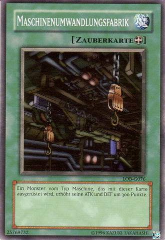 File:MachineConversionFactory-LOB-DE-SP-UE.png