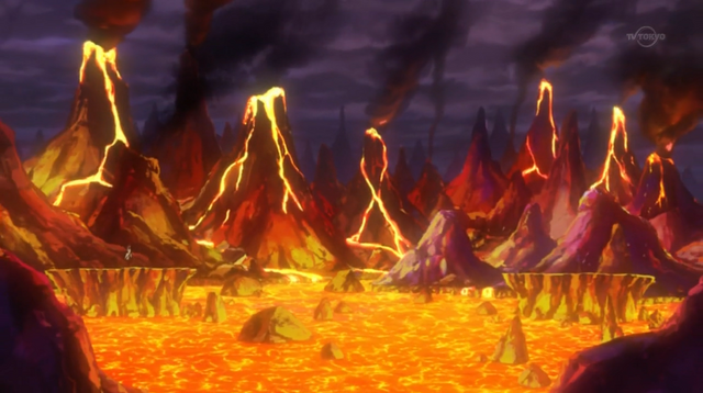 File:MagmaField-JP-Anime-ZX-NC.png