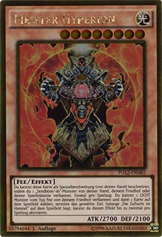 File:MasterHyperion-PGL2-DE-GUR-1E.png