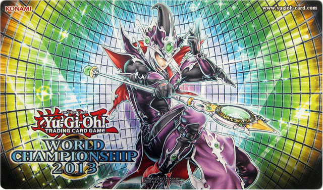 File:Mat-WorldChampionship-LegendaryMagicianofDark.png