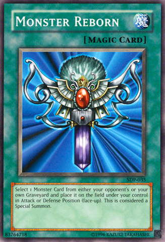 File:MonsterReborn-SDP-NA-C-UE.png