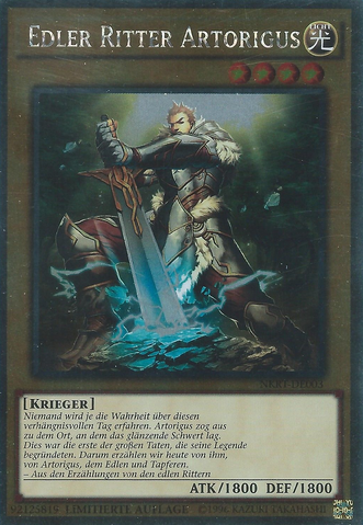 File:NobleKnightArtorigus-NKRT-DE-PlR-LE.png