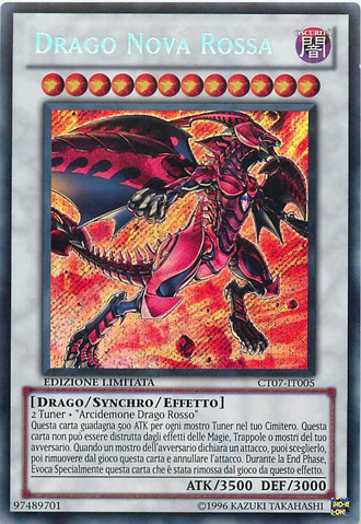 File:RedNovaDragon-CT07-IT-ScR-LE.png