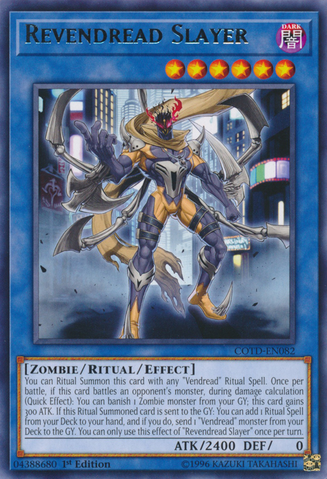 File:RevendreadSlayer-COTD-EN-R-1E.png