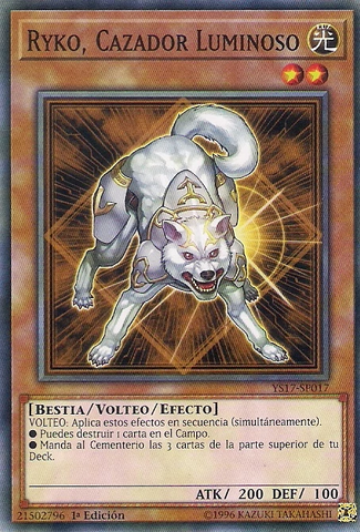 File:RykoLightswornHunter-YS17-SP-C-1E.png