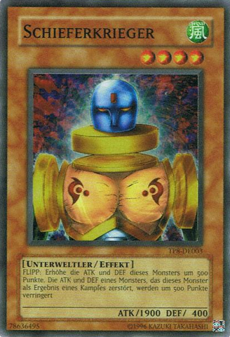 File:SlateWarrior-TP8-DE-SR-UE.png
