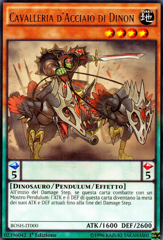 File:SteelCavalryofDinon-BOSH-IT-R-1E.png