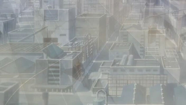 File:StreetinSatellite.jpg