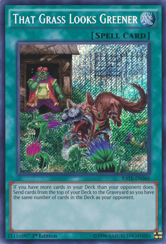 File:ThatGrassLooksGreener-RATE-EN-ScR-1E.png