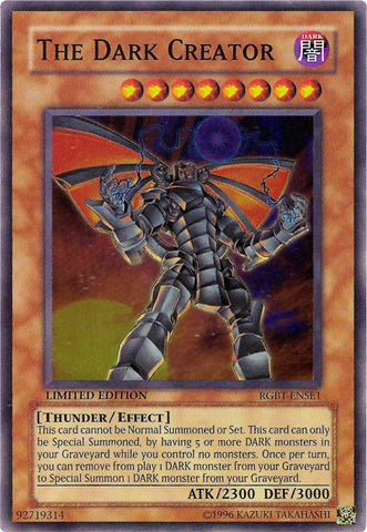 File:TheDarkCreator-RGBT-EN-SR-LE.png